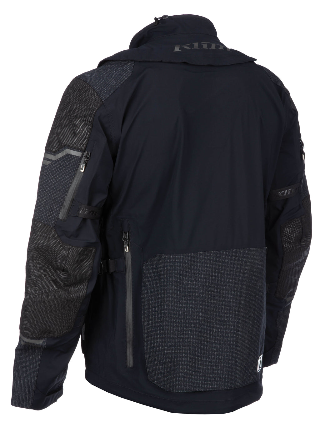Adventure Rally Jacket Klim