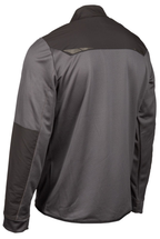 Klim Alloy Jacket Klim USA
