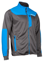 Klim Alloy Jacket Klim USA
