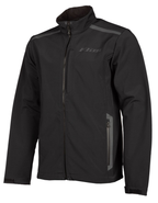 [Color:::Black / Asphalt] Klim Delta Jacket