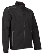 Klim Delta Jacket Klim USA