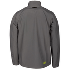 Klim Delta Jacket Klim USA
