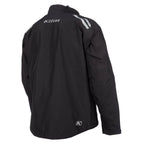 Klim | Forecast Jacket Klim