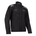Klim | Forecast Jacket Klim