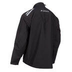 Klim | Forecast Jacket Klim