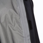 Klim | Forecast Jacket Klim