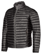 Klim Maverick Down Jacket Klim USA