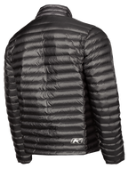 Klim Maverick Down Jacket Klim USA