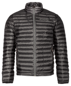 Klim Maverick Down Jacket Klim USA