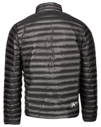 Klim Maverick Down Jacket Klim USA