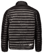 Klim Maverick Down Jacket Klim USA
