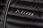 Klim Maverick Down Jacket Klim USA