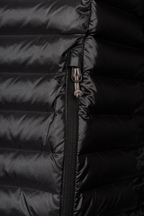Klim Maverick Down Jacket Klim USA