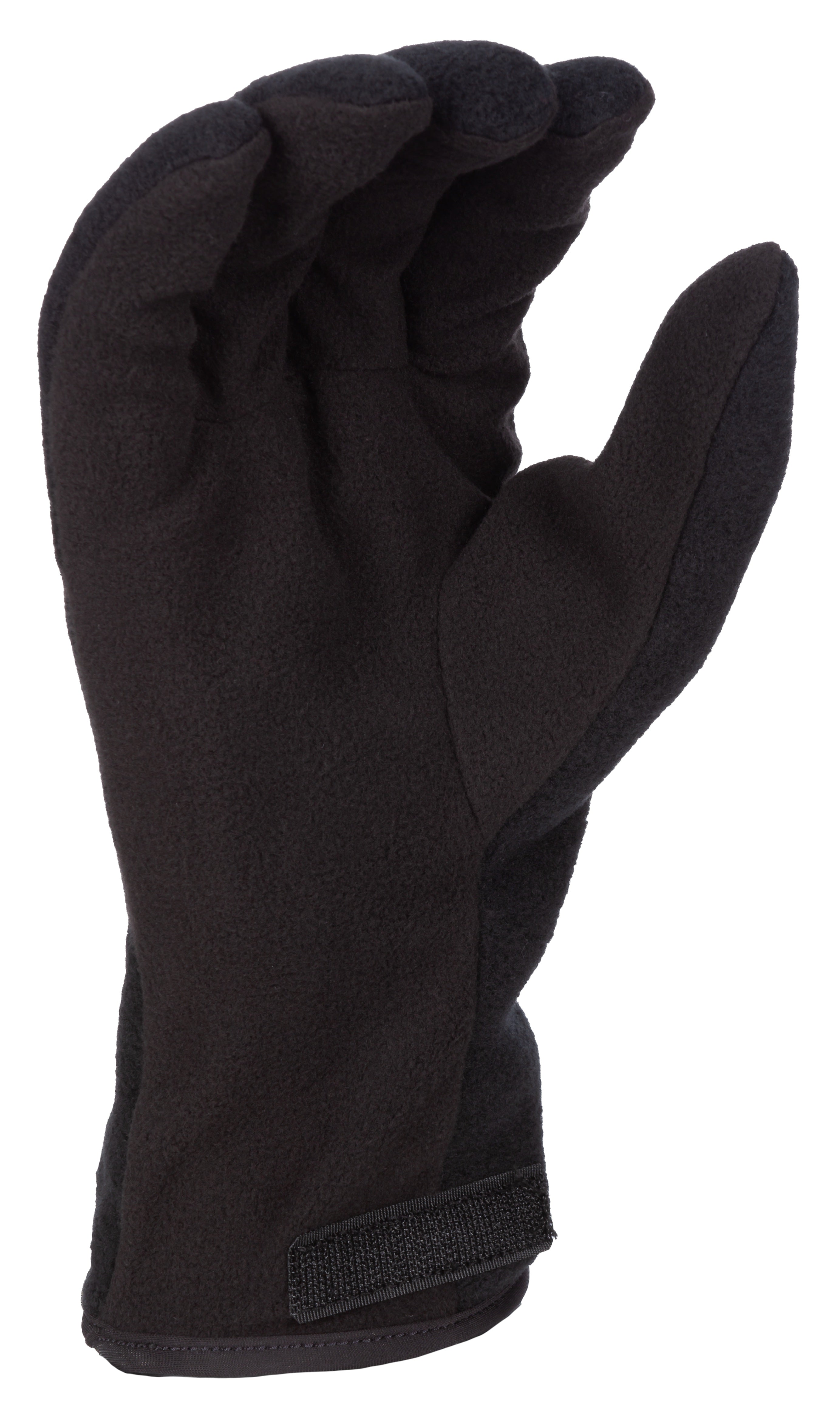 Klim | Togwotee Gauntlet Glove Klim