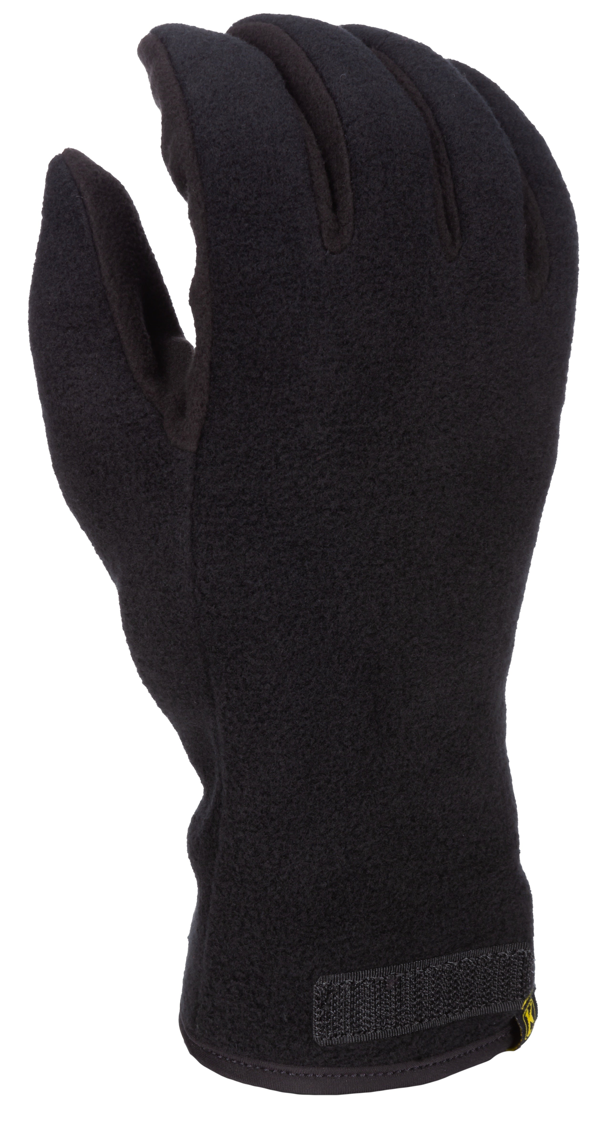 Klim | Togwotee Gauntlet Glove Klim
