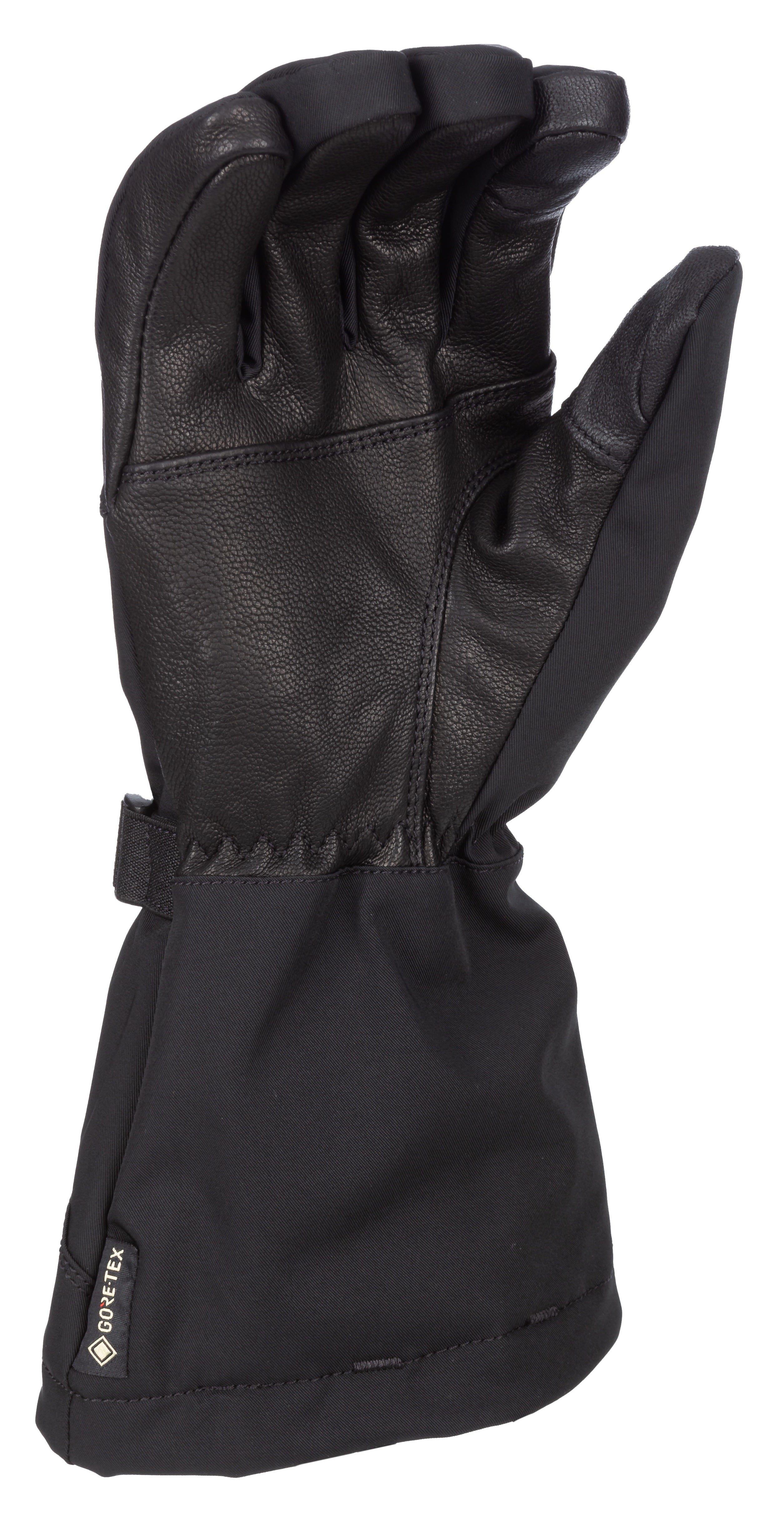Klim | Togwotee Gauntlet Glove Klim