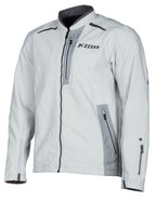 Marrakesh Jacket Klim