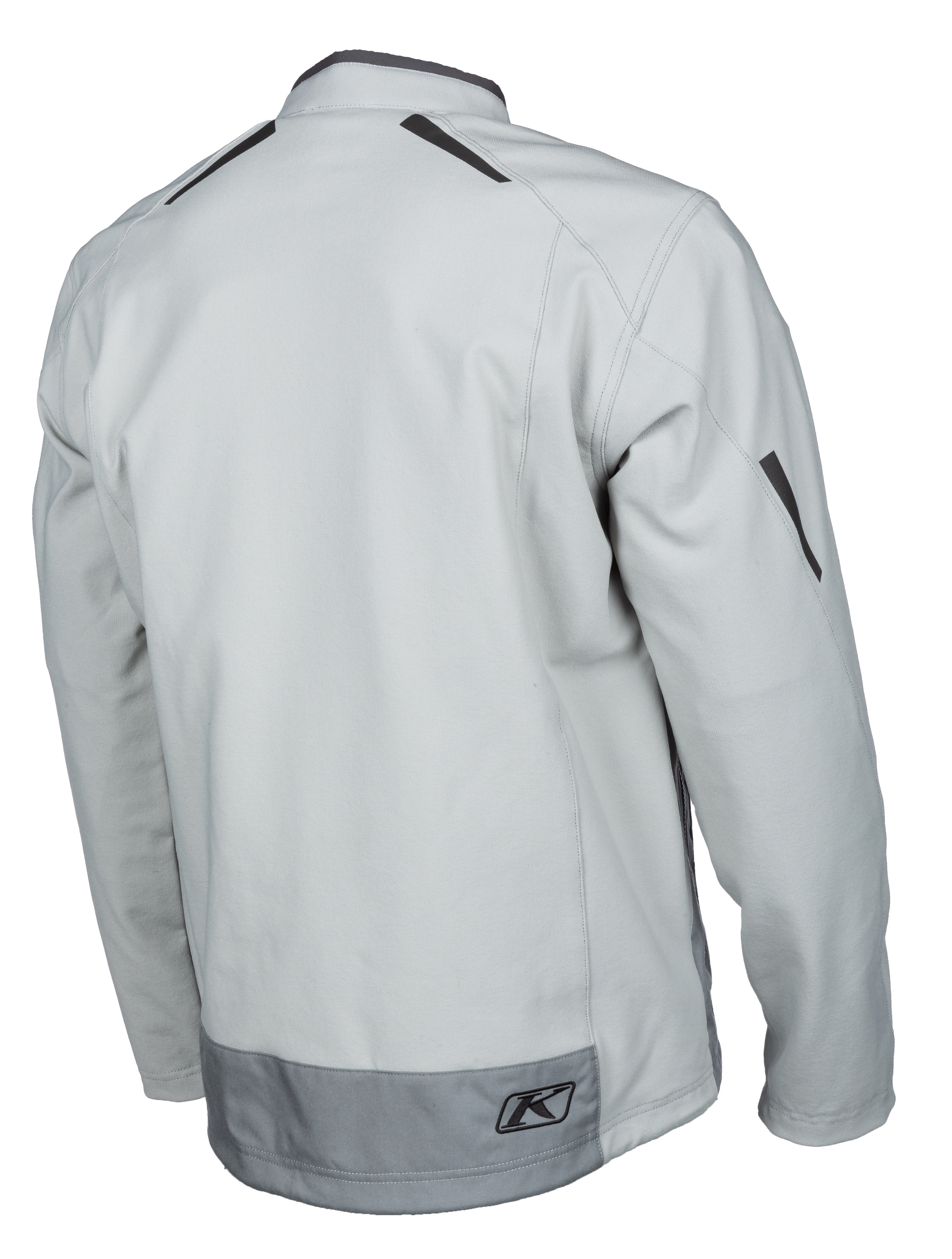 Marrakesh Jacket Klim