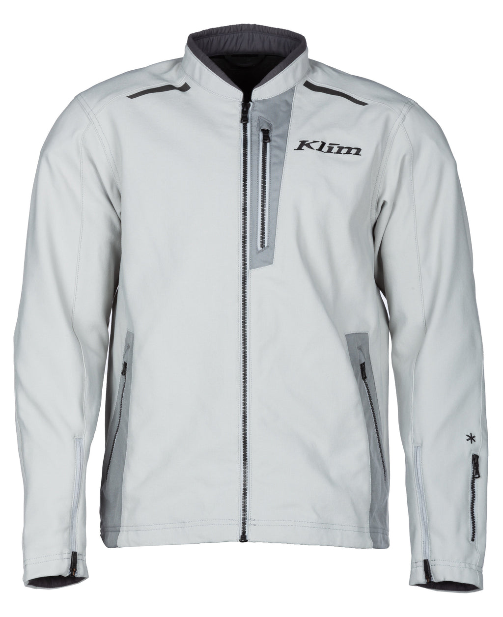 Marrakesh Jacket Klim