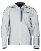 Marrakesh Jacket Klim