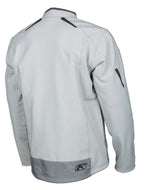Klim | Marrakesh Jacket Endless Racegear