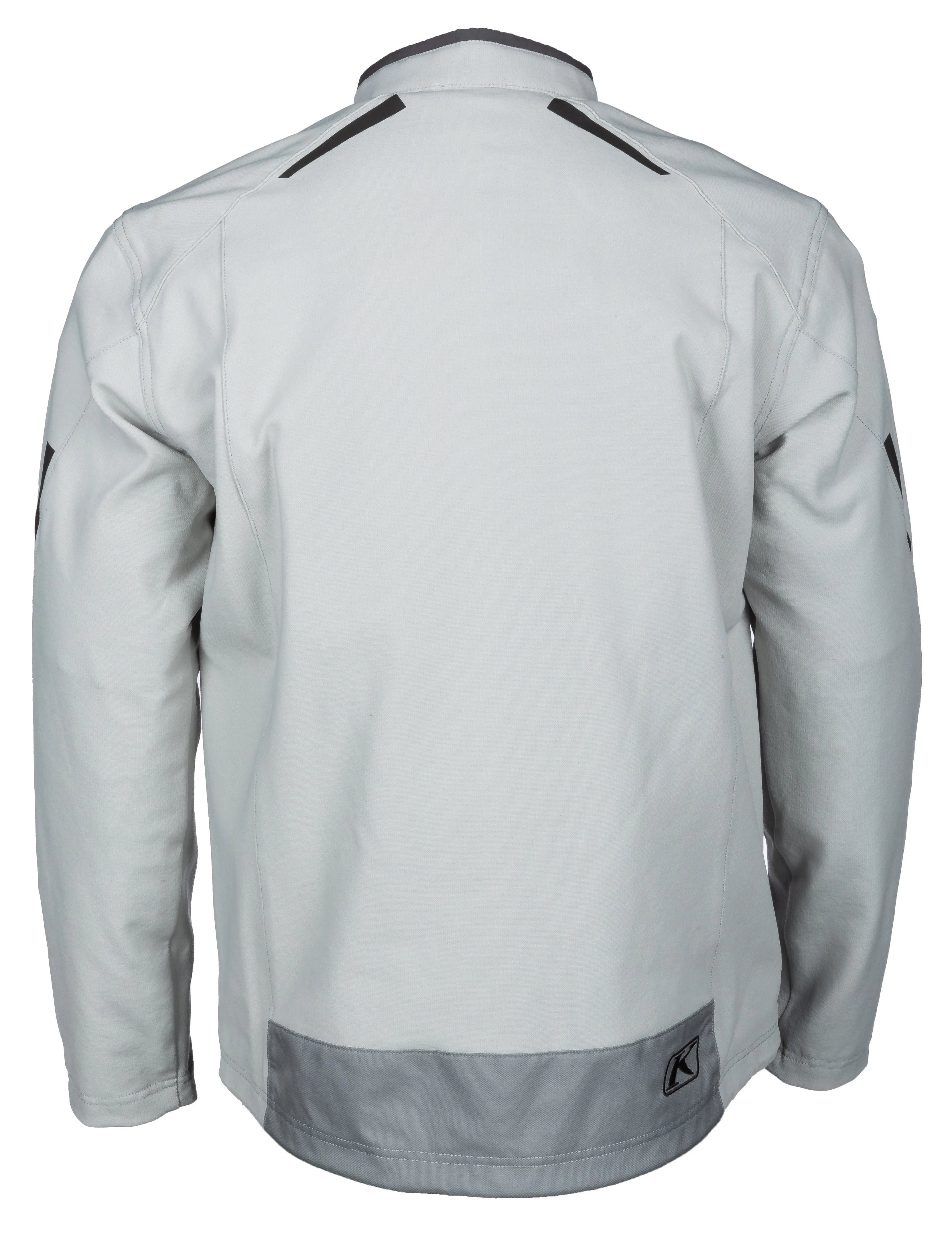 Klim | Marrakesh Jacket Endless Racegear