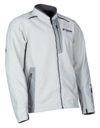 Klim | Marrakesh Jacket Endless Racegear