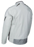 Klim | Marrakesh Jacket Endless Racegear