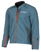 Klim | Marrakesh Jacket - Moto Camp Nerd - motorcycle camping