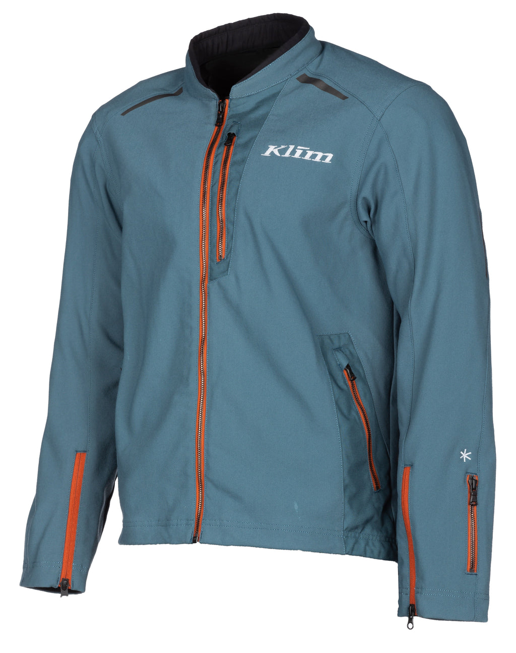 Marrakesh Jacket Klim