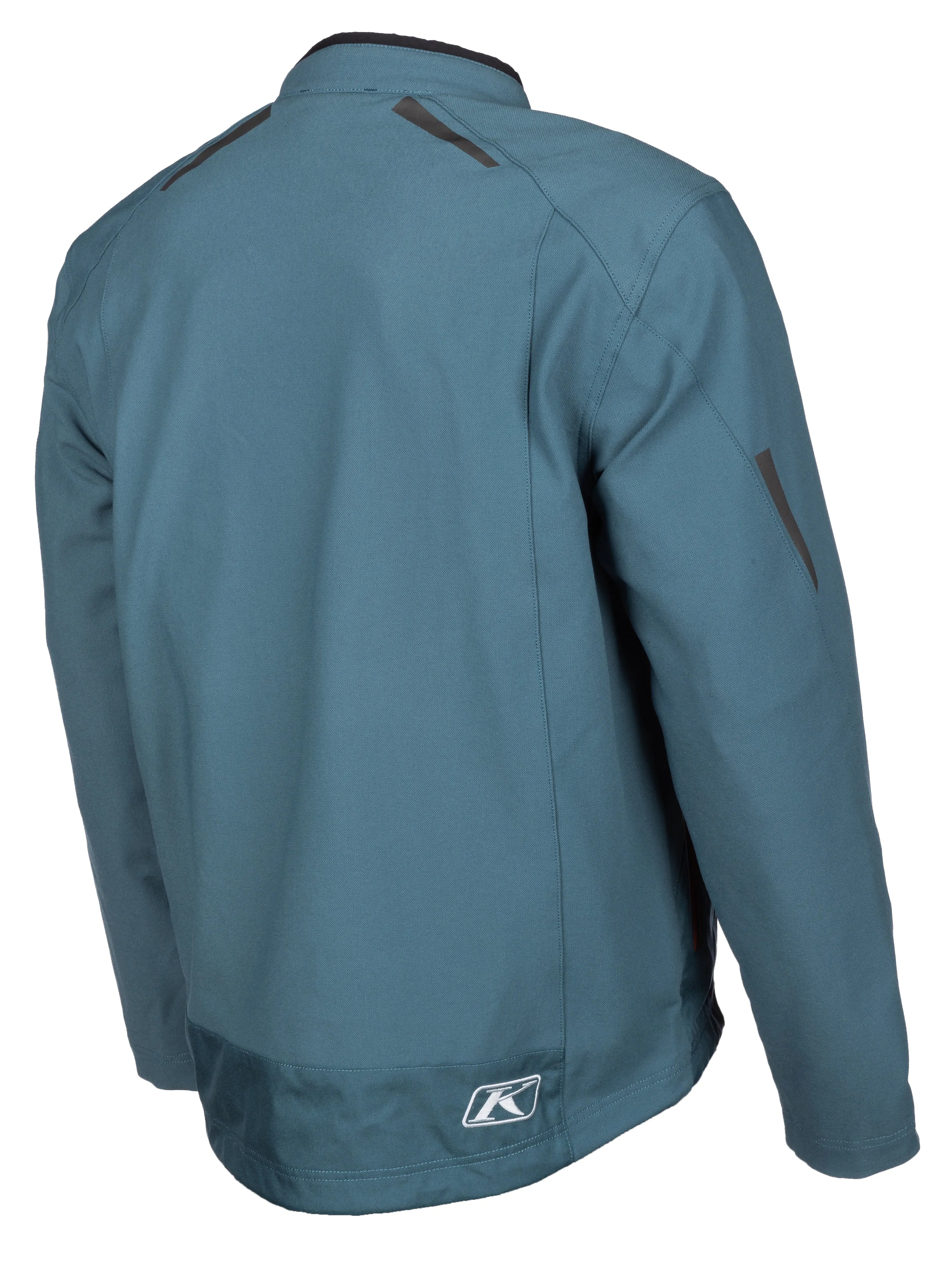 Klim | Marrakesh Jacket Endless Racegear