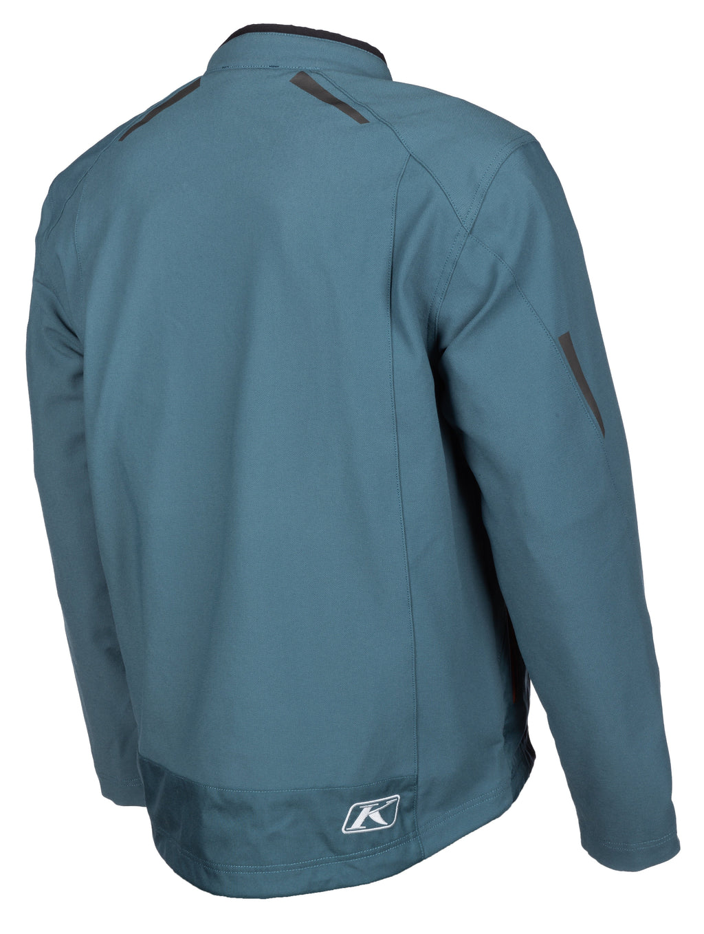 Marrakesh Jacket Klim