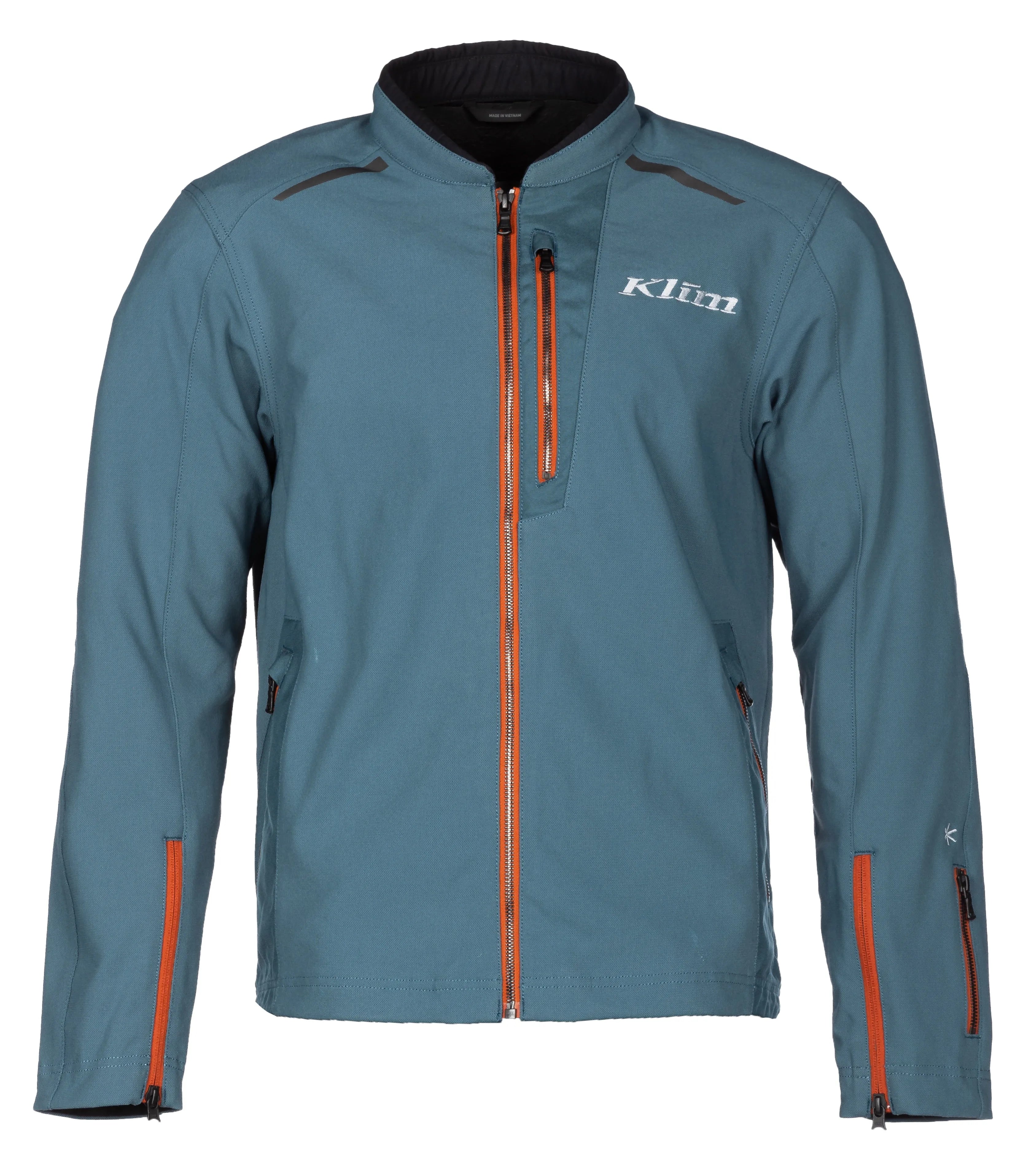 Klim | Marrakesh Jacket Endless Racegear