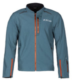 Marrakesh Jacket Klim