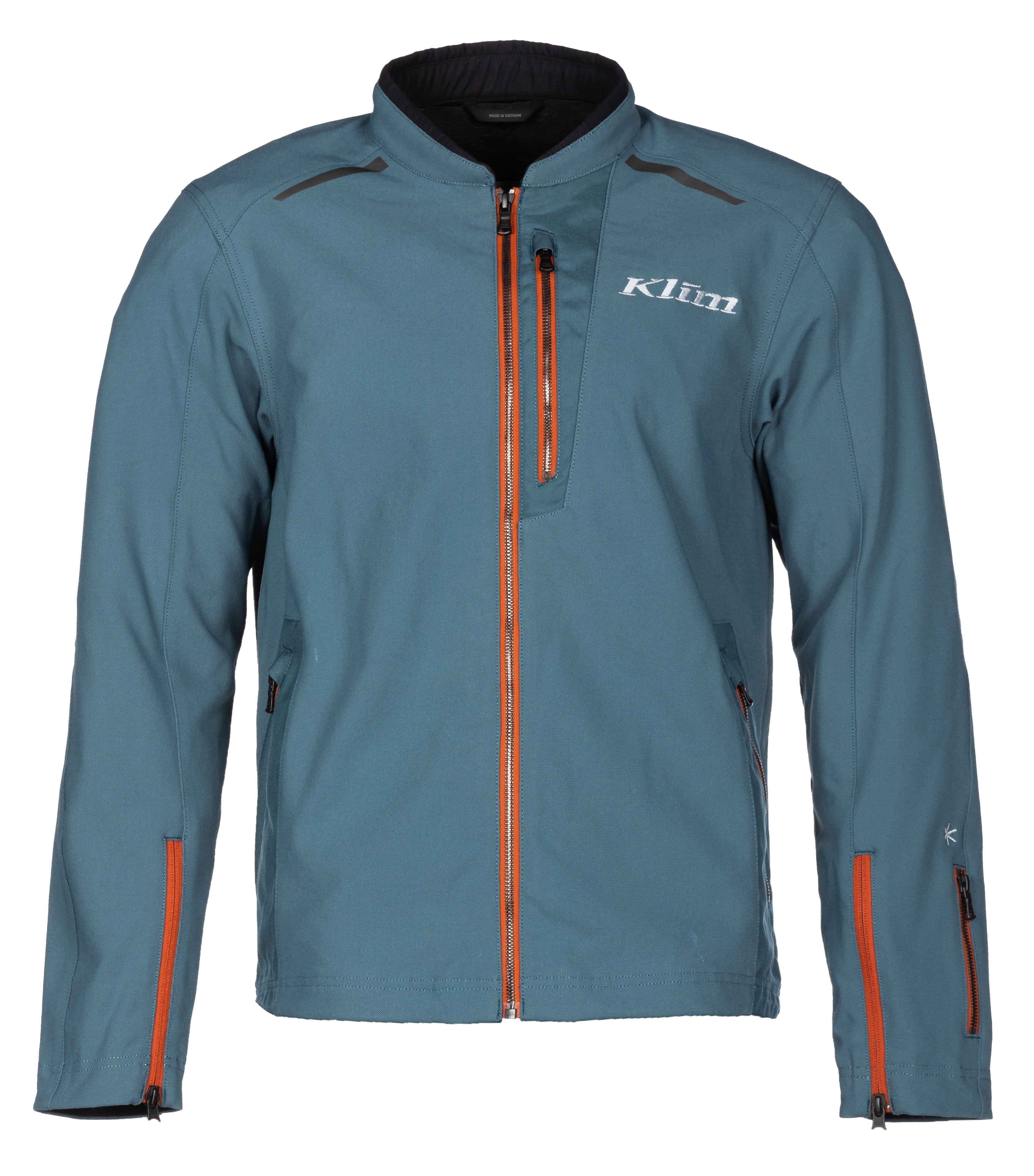 Marrakesh Jacket Klim