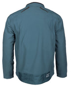 Klim | Marrakesh Jacket Endless Racegear
