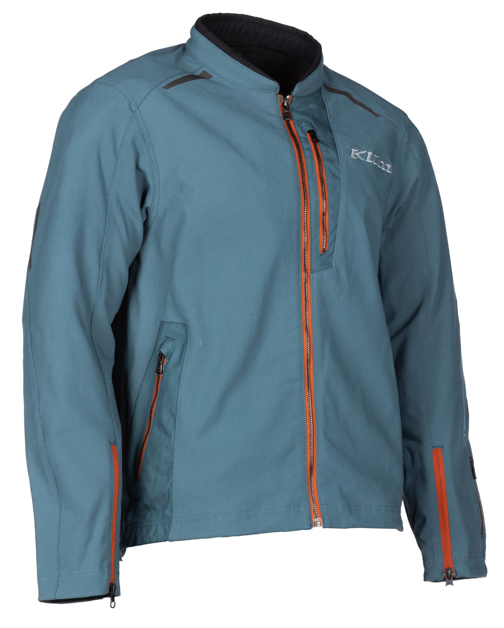 Marrakesh Jacket Klim