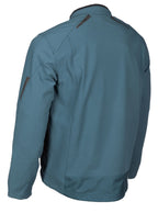 Klim | Marrakesh Jacket Endless Racegear