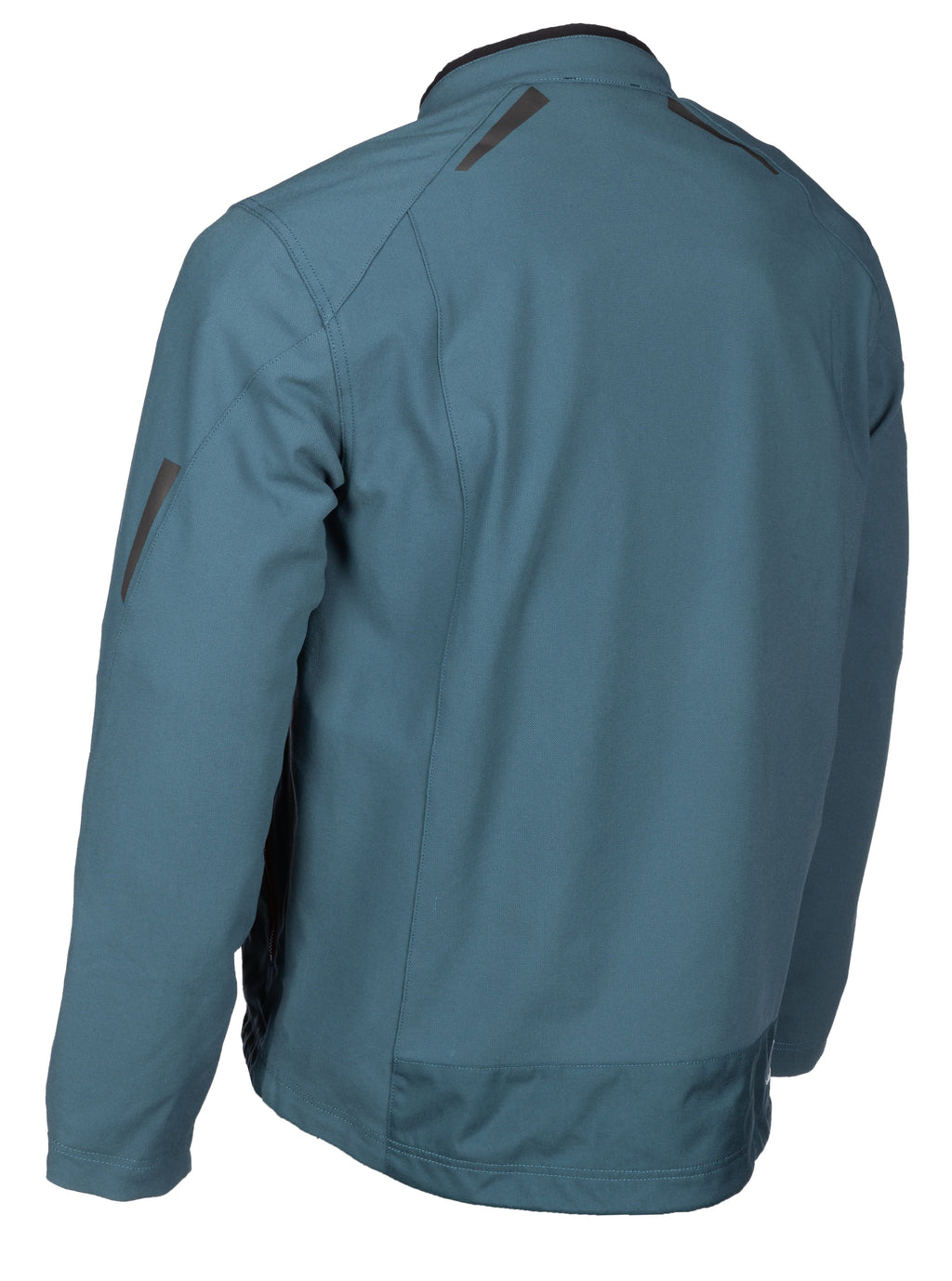 Marrakesh Jacket Klim