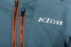 Marrakesh Jacket Klim
