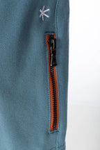 Klim | Marrakesh Jacket Endless Racegear