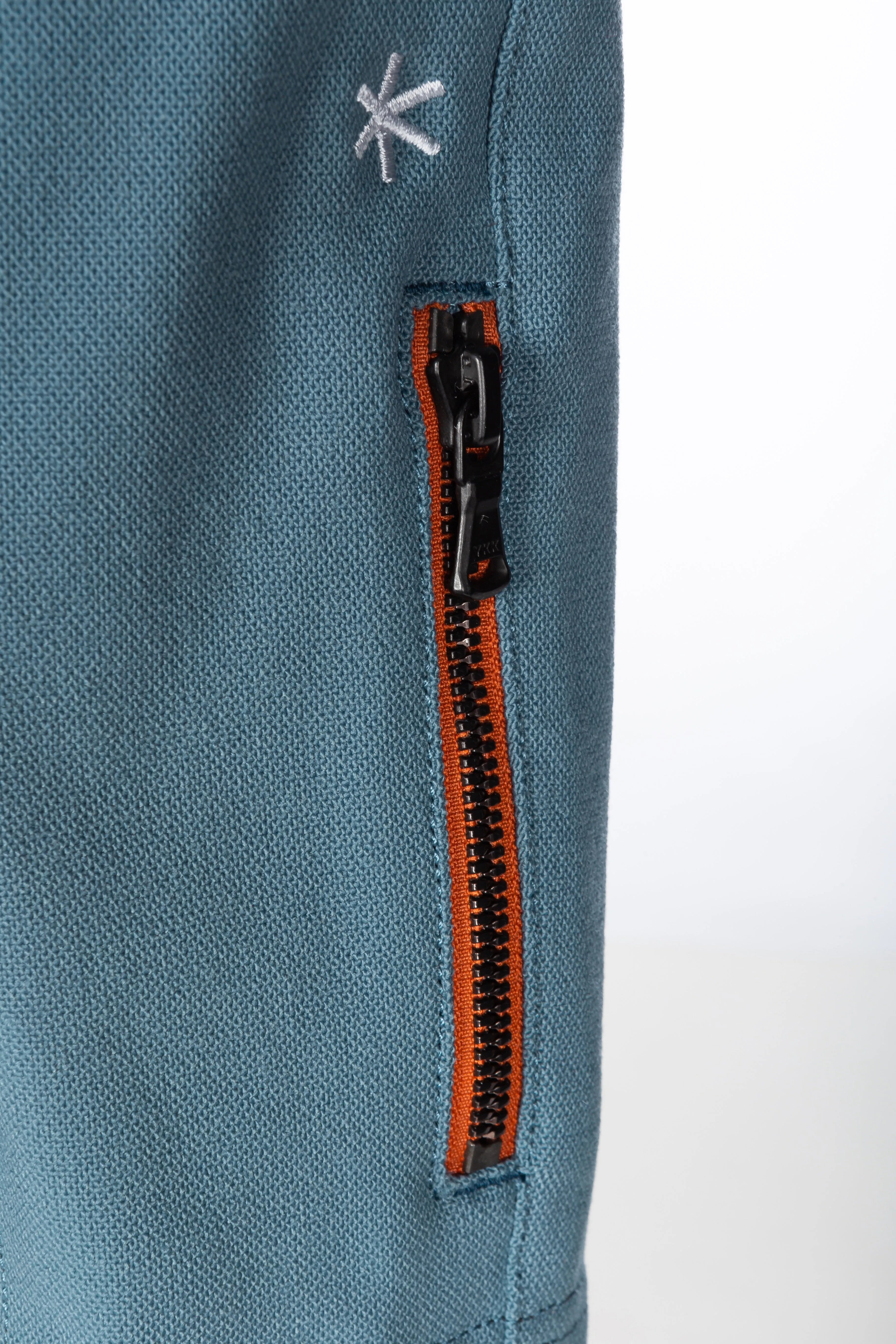 Klim | Marrakesh Jacket Endless Racegear