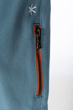 Marrakesh Jacket Klim
