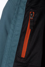 Marrakesh Jacket Klim