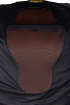 Klim | Marrakesh Jacket Endless Racegear