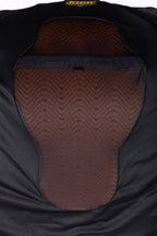 Marrakesh Jacket Klim