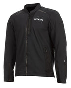 Klim | Marrakesh Jacket - Moto Camp Nerd - motorcycle camping