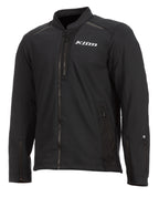 Marrakesh Jacket Klim