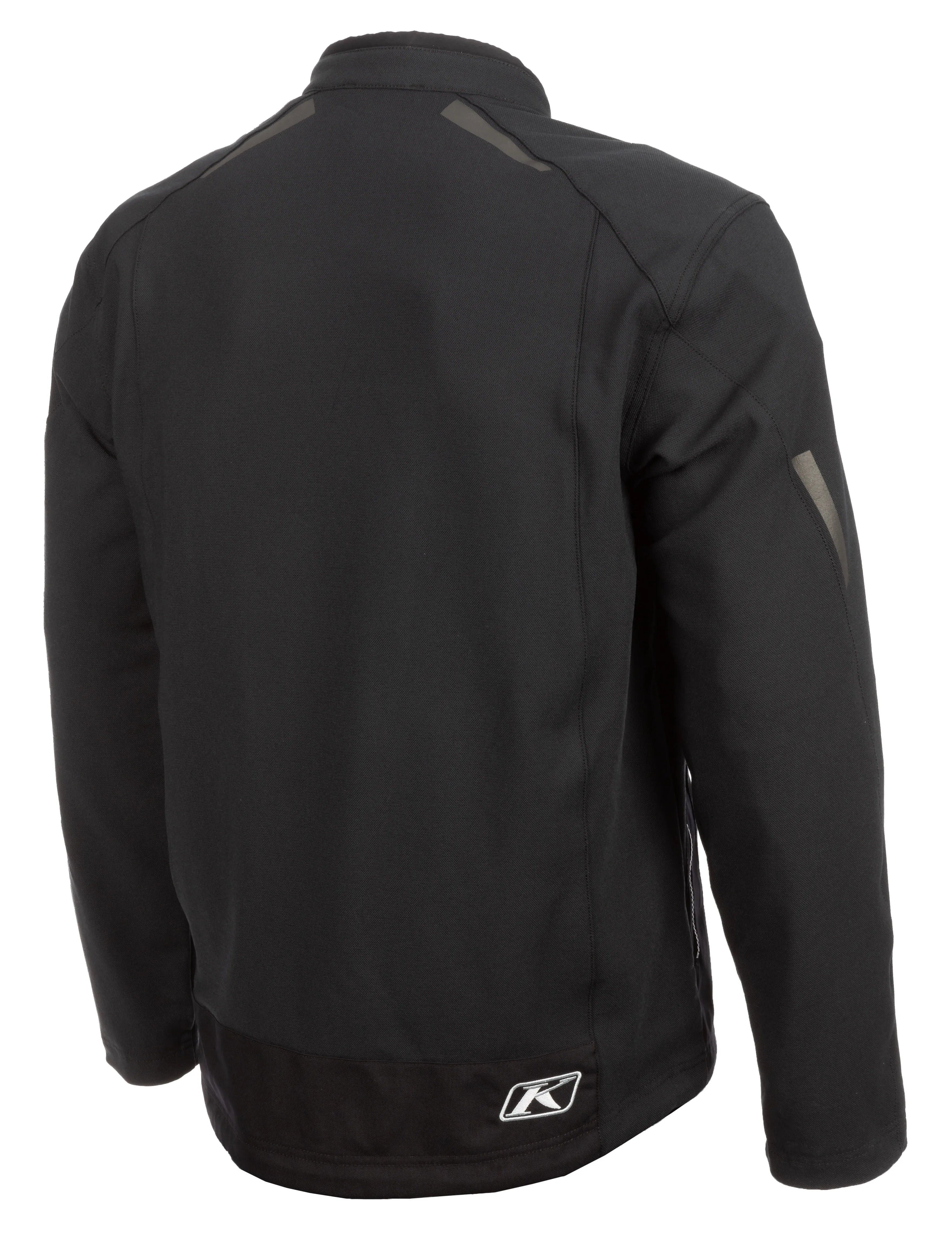 Klim | Marrakesh Jacket Endless Racegear
