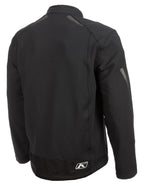 Marrakesh Jacket Klim